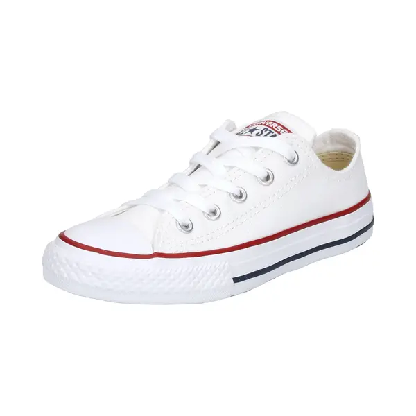 Converse Sneaker "Chuck Taylor All Star Ox" Für Kinder thumbnail