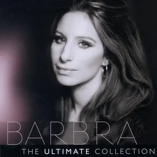 Sony Music Ultimate Collection