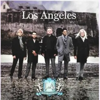Los Angeles