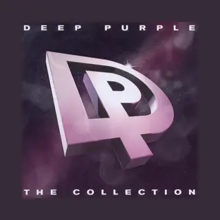 Sony Music Collections