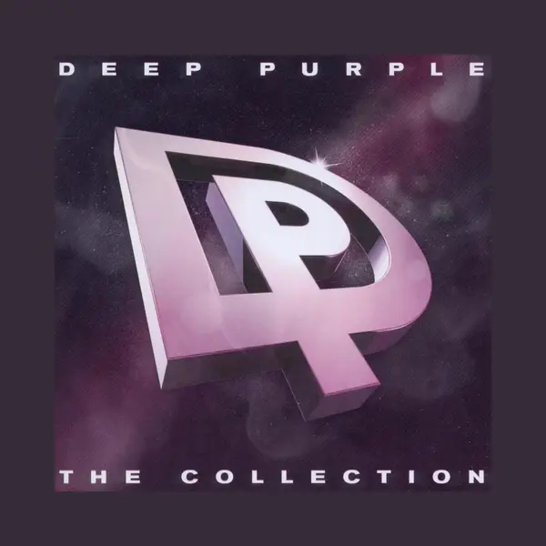 Sony Music Collections thumbnail