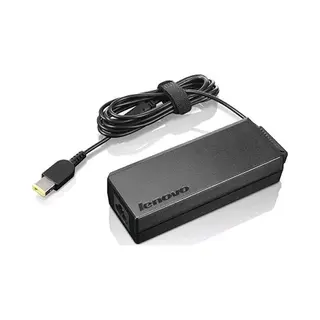 Lenovo 0B46998 netvoeding & inverter Binnen 90 W Zwart