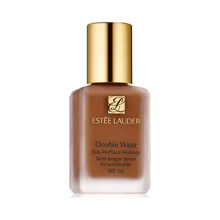 Estée Lauder Double Wear Stay-in-Place SPF10 30 ml Pompflacon Vloeistof 6N1 Mocha