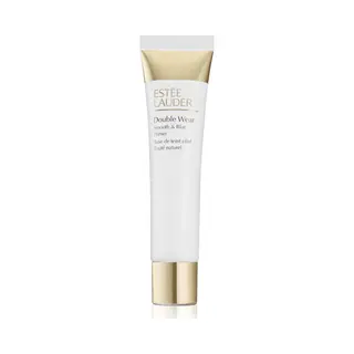 Estée Lauder Smooth & Blur Primer Voor Make-up - Vervagend