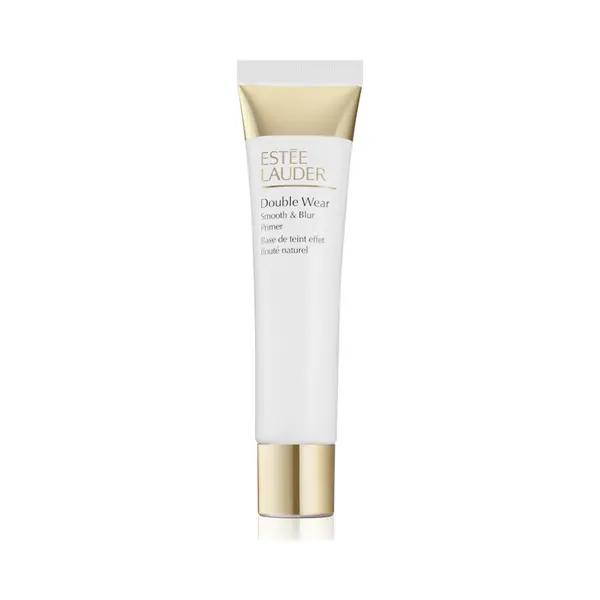 Estée Lauder Smooth & Blur Primer Voor Make-up - Vervagend thumbnail