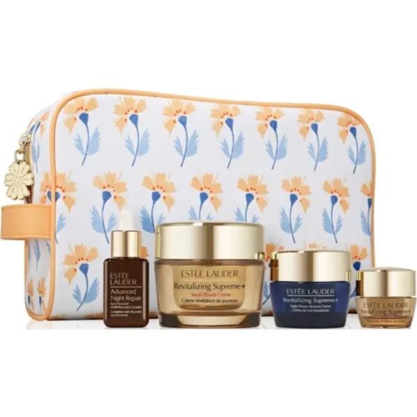 Estée Lauder Supreme+ Moisture Value Set thumbnail