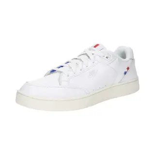 Men's Nike Grandstand Ii Pinnacle Mens Trainers AO2642 101 - White - Size, 9.5