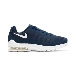 Sneakers Nike Air Max Invigor