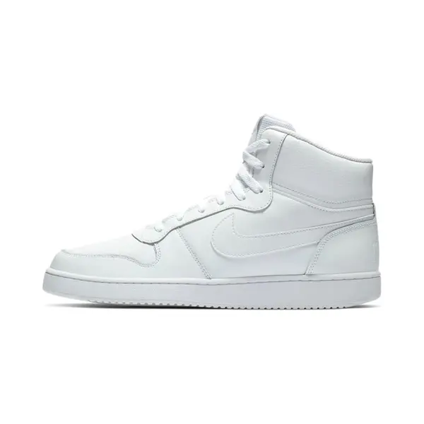 Nike AQ1773-100 Sportschuh Männlich thumbnail
