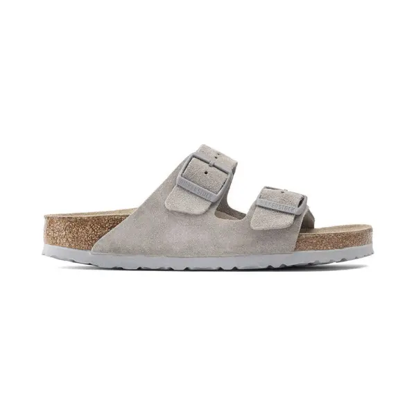 Birkenstock Arizona Bs - Unisex Sandale - Größe 45 (Eu) 10.5 (Uk) thumbnail