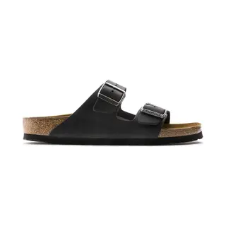 Sandalen Birkenstock Arizona Bs