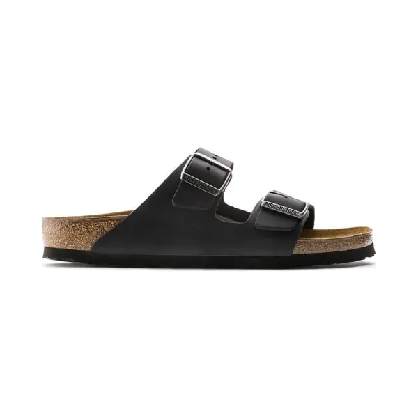 Sandalen Birkenstock Arizona Bs thumbnail