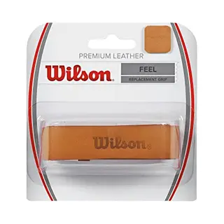 Wilson, Zubehör Tennis