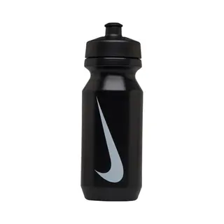 Trinkflasche Nike 2.0 - 650 Ml