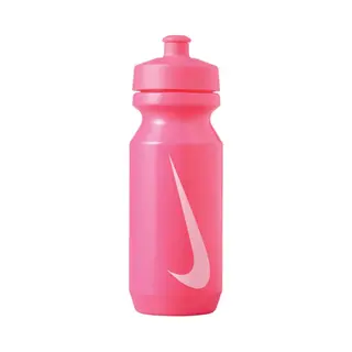 Trinkflasche Nike Big Mouth 2.0 22 Oz
