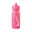 roze - wit