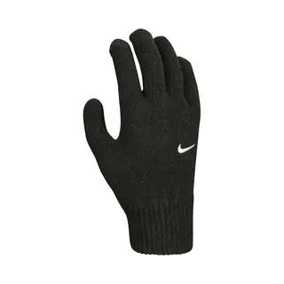 Handschuhe Kind Nike Swoosh 2.0