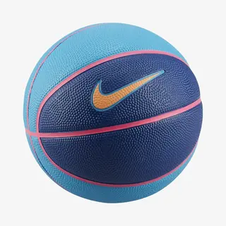 Nike Mini Basketball Skills - Maat 3
