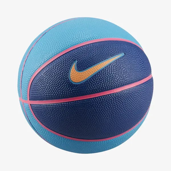 Nike Mini Basketball Skills - Maat 3 thumbnail