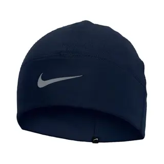 Thermo-gefütterte Fleece-Mütze Nike
