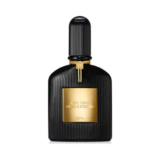 Tom Ford Black Orchid, 30ml