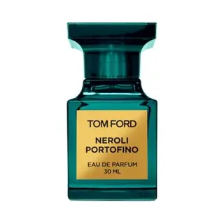 Tom Ford Neroli Portofino, 30ml