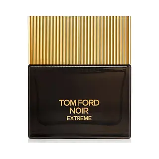 Tom Ford Noir Extreme 50ml