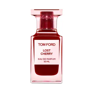 Tom Ford Lost Cherry Eau De Parfum 50ml