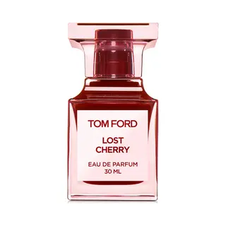 Tom Ford Verlorene Kirsche 30ml