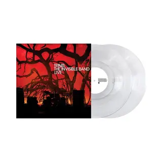 Craft Recordings The Invisible Band [Vinyl]