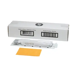 Hp Color LaserJet B5L37A Toner Collection Unit