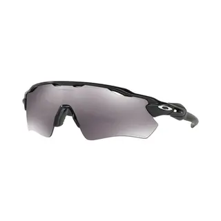 Oakley Radar Ev Path Sonnenbrille Kette