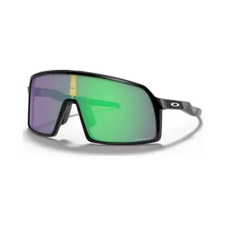 Oakley Sutro S sunglasses Shield