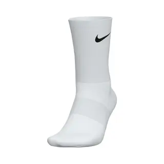 6er Pack Socken Nike Everyday Cushioned