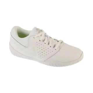 Nike Kinderschuhe Cheer Sideline Iv