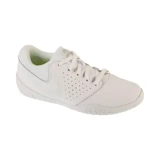 Nike Kinderschuhe Cheer Sideline Iv