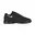 Black/Wolf Grey