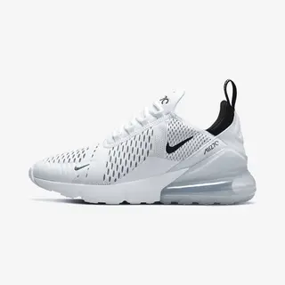 Nike AH6789-100 Sportschuh Weiblich