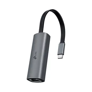 Tp-Link UE302C Schnittstellenkarte/Adapter Rj-45