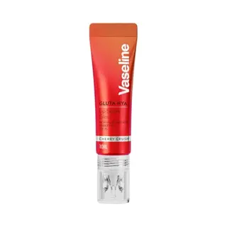 Vaseline Gluta-Hya Cherry Crush Lipgloss