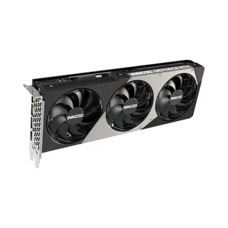 INNO3D GeForce Rtx 5070 Ti X3 Nvidia 16 Gb GDDR7