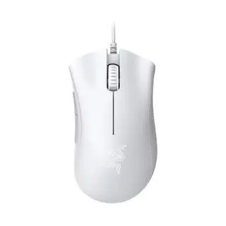 Razer DeathAdder Essential Maus Gaming rechts Usb Typ-A Optisch 6400 Dpi