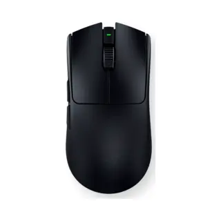 Razer Viper V3 Pro Maus Gaming rechts Rf Wireless + Usb Type-C Optisch 35000 Dpi