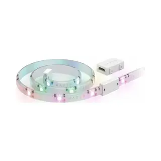 Razer Slimme Led Band Aether 1m + Extender (rc30-04240100-r3m1)