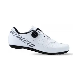 Specialized Torch 1.0 2025 Rennradschuhe, Für Herren, Größe 45,