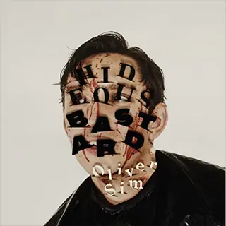 Xl Recordings Hideous Bastard