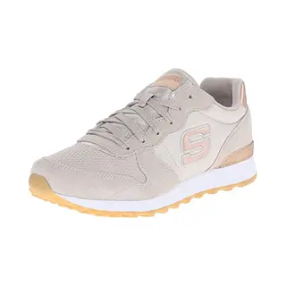Skechers Sneaker Goldn Gurl