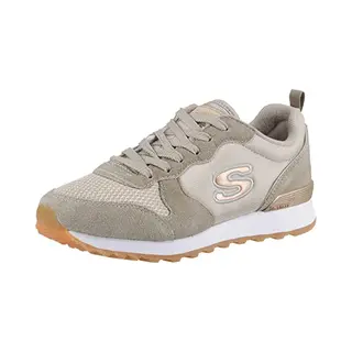Skechers Sneaker Goldn Gurl