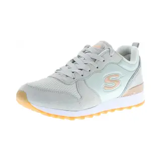 Skechers Sneaker Og 85 Gold