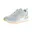 Grijs